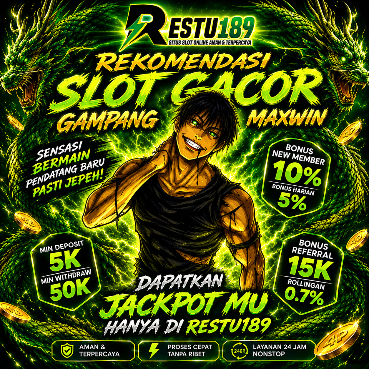 Gambar Produk