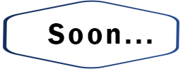 Logo 6